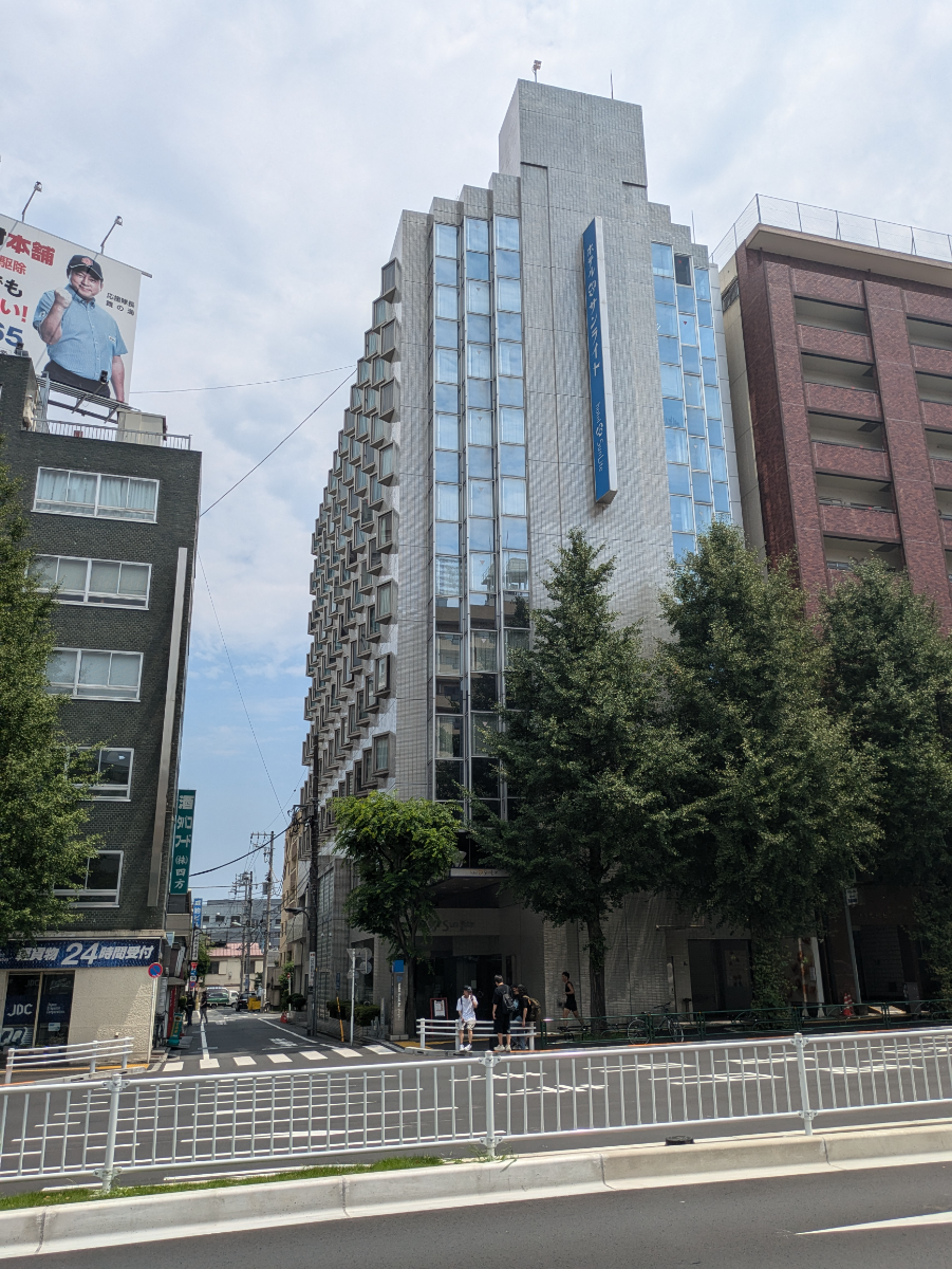 fresh/building/J00100391534_16