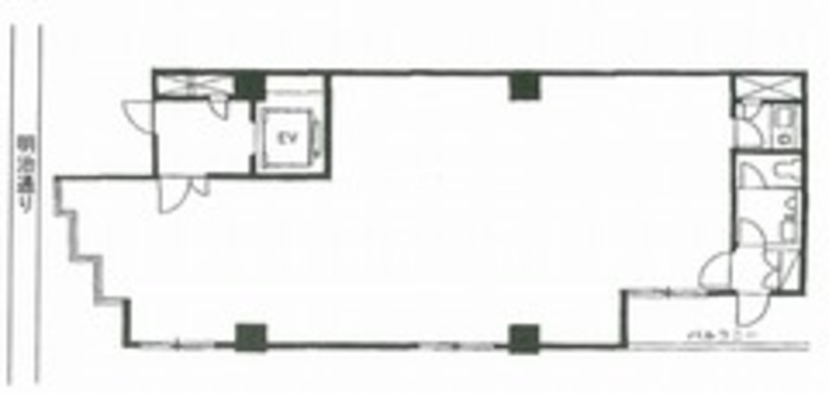 fresh/building/J00100391534_18