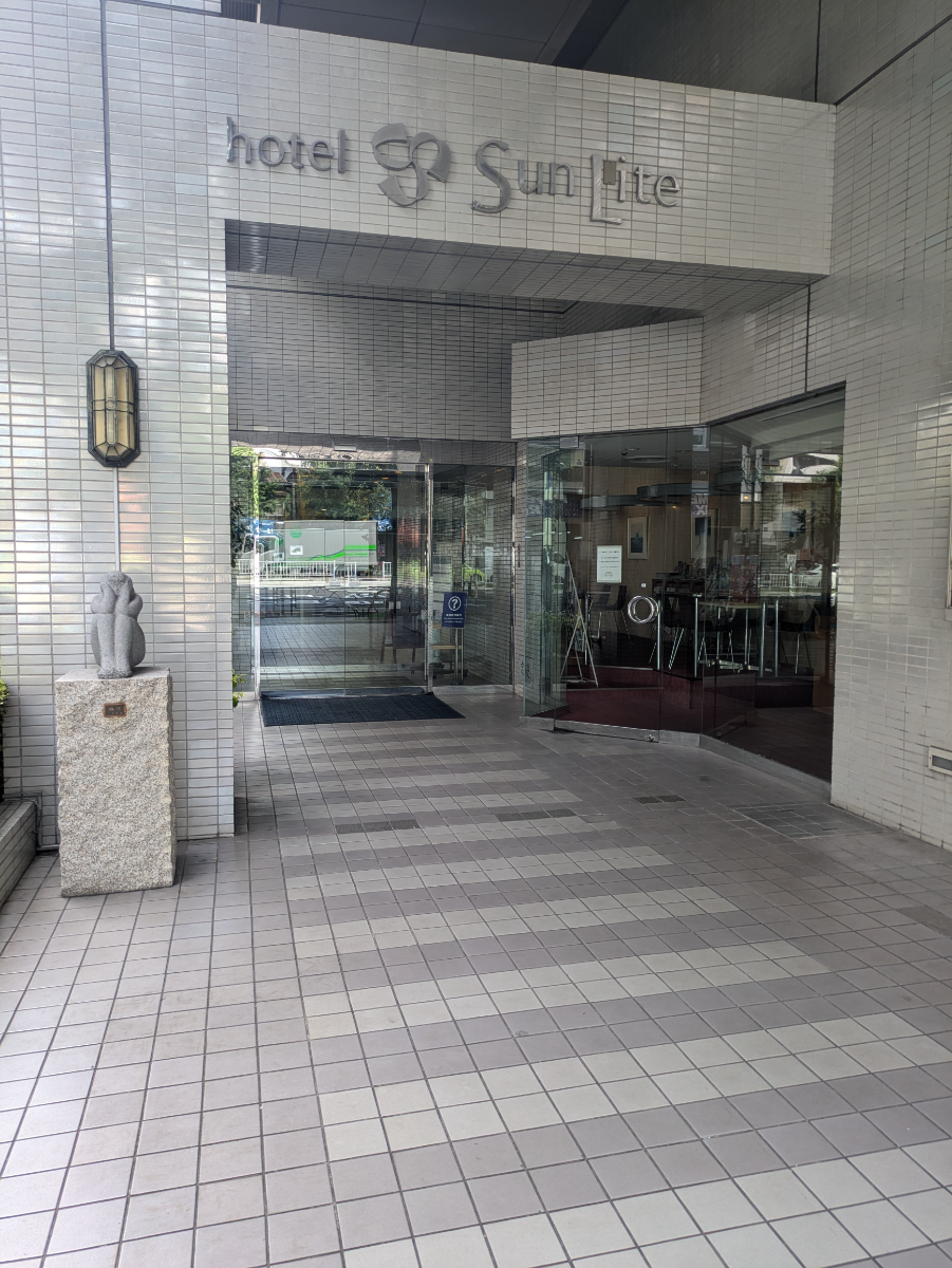 fresh/building/J00100391534_3