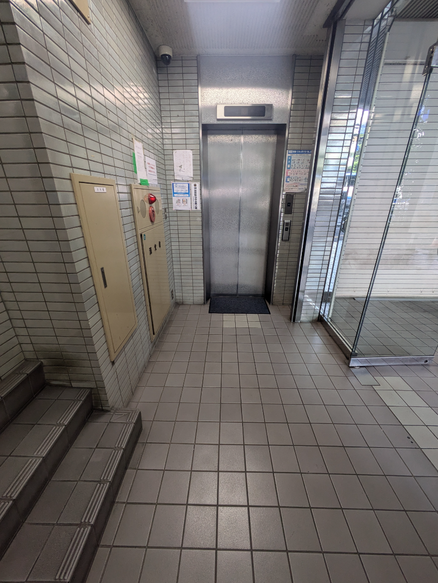 fresh/building/J00100391534_4