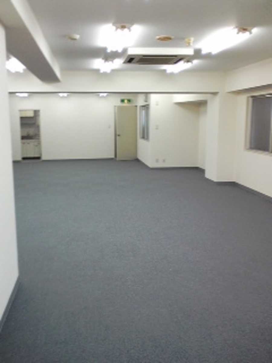 fresh/building/J00100391534_5