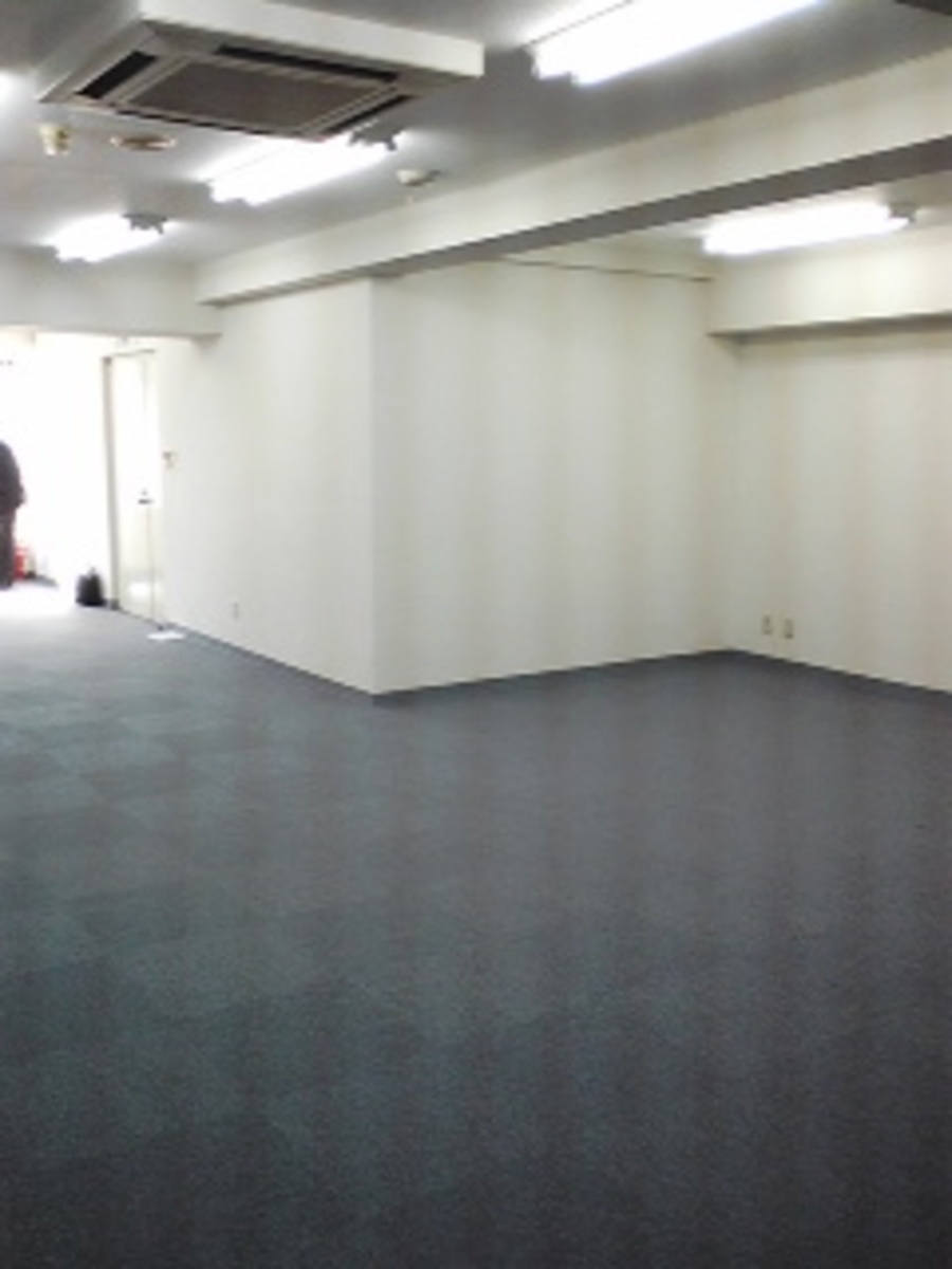 fresh/building/J00100391534_6