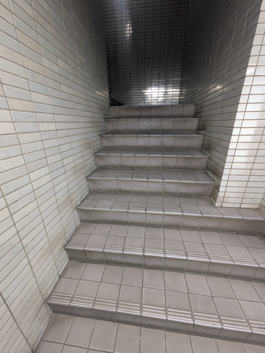 fresh/building/J00100391534_66