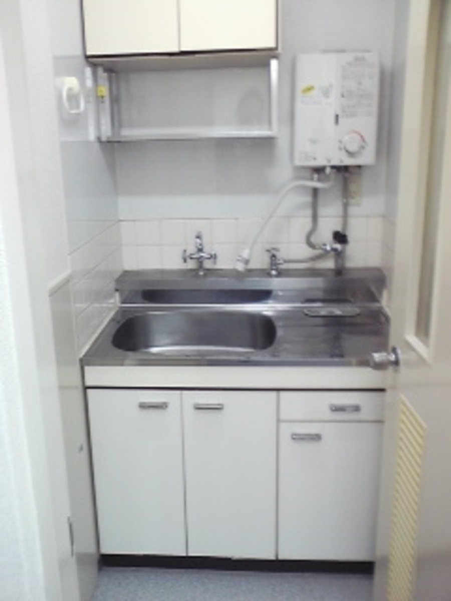 fresh/building/J00100391534_8