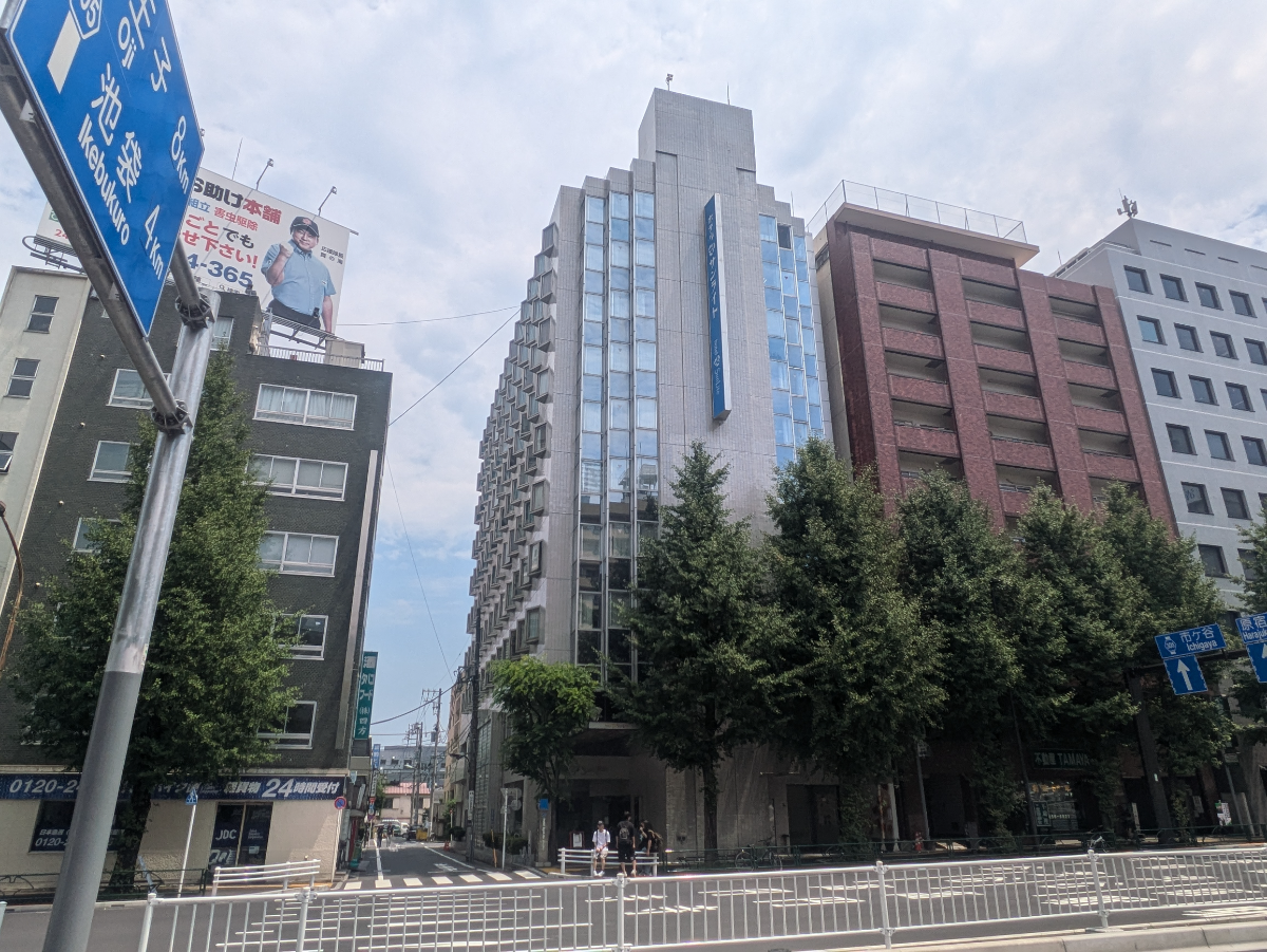 fresh/building/J00100391534_9