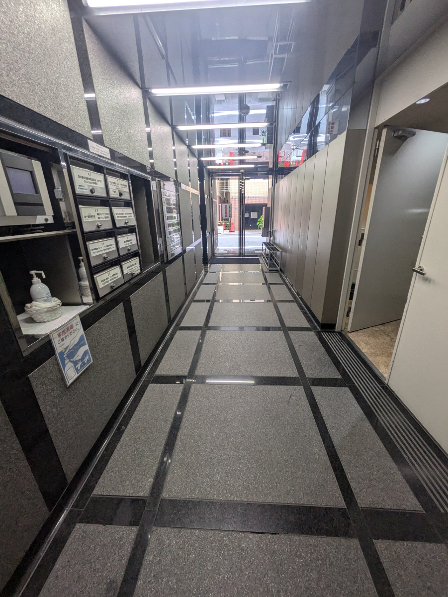 fresh/building/J00100391535_10