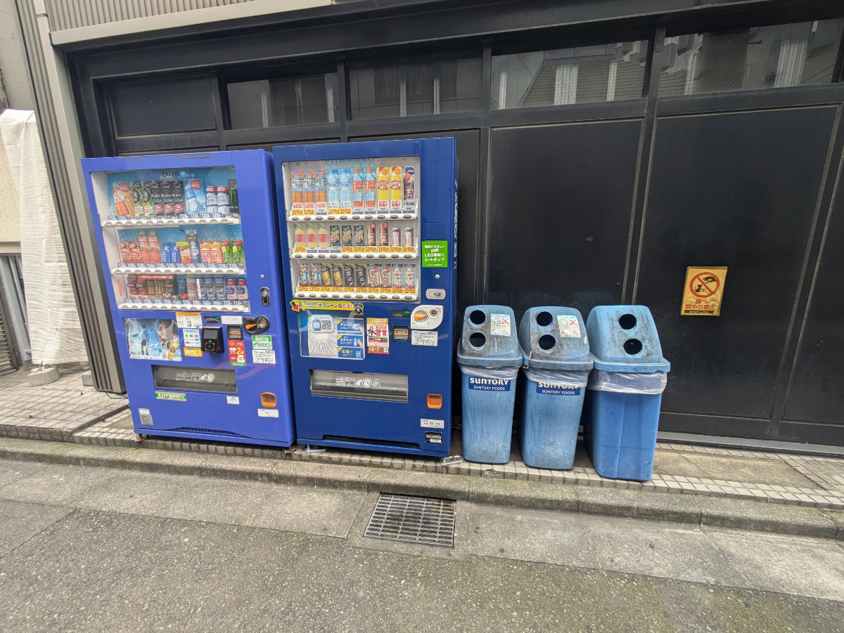 fresh/building/J00100391535_11