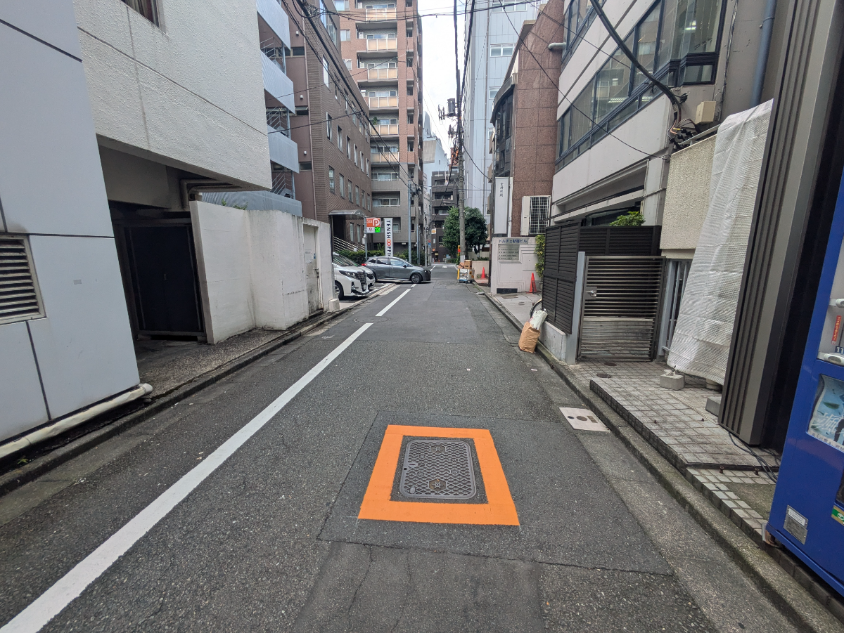 fresh/building/J00100391535_12