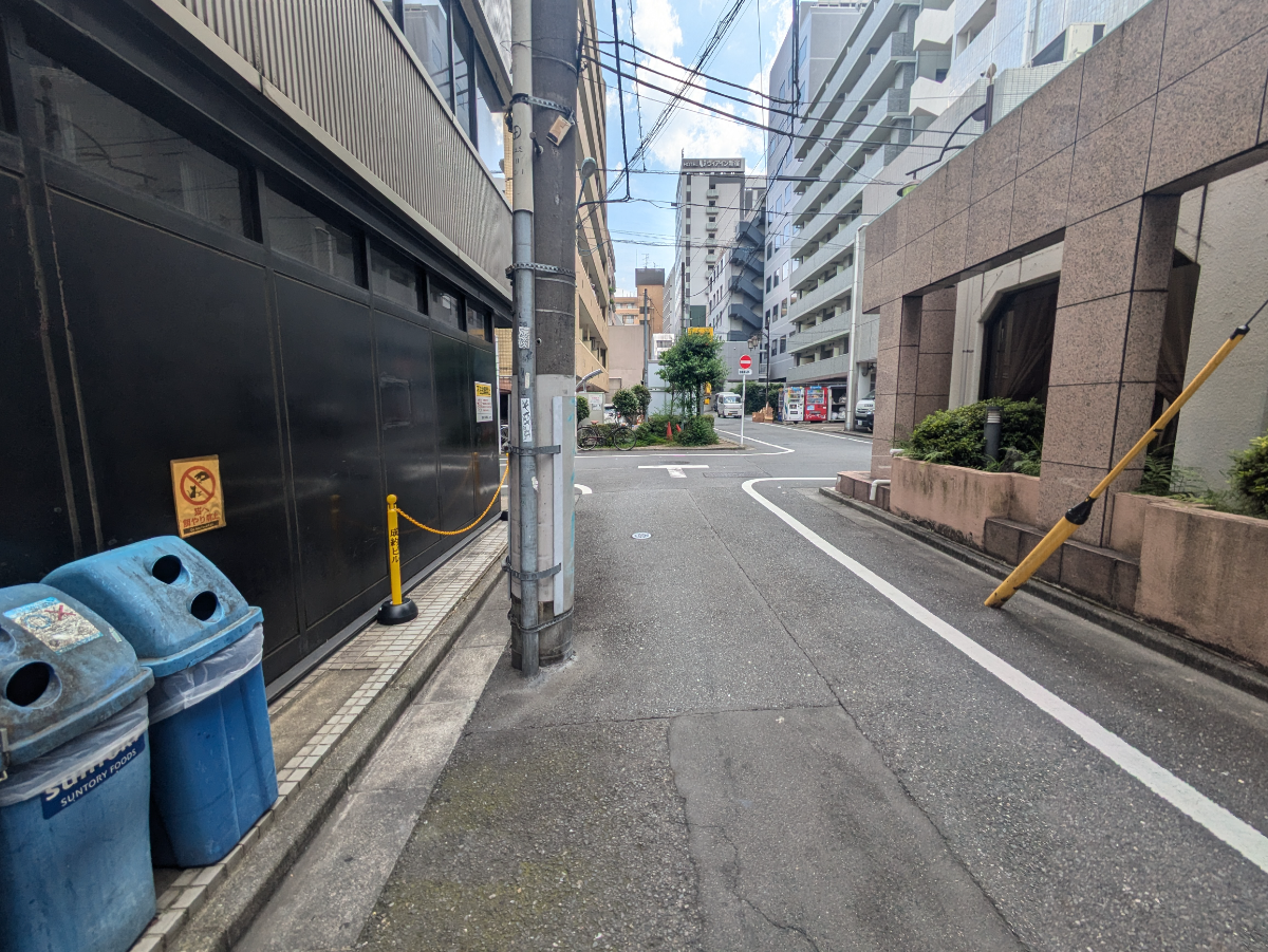 fresh/building/J00100391535_2