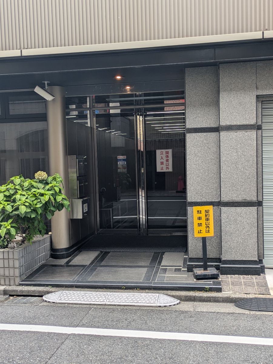 fresh/building/J00100391535_3