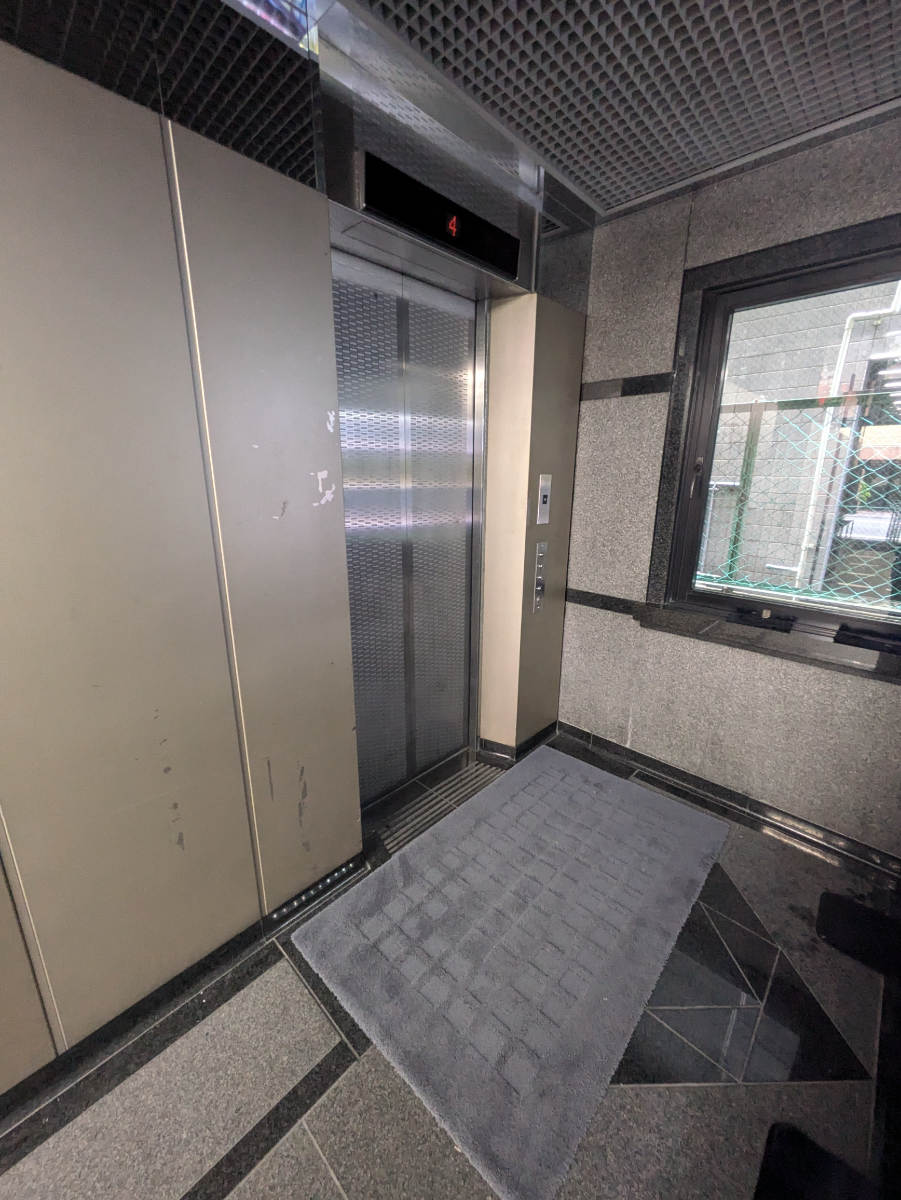 fresh/building/J00100391535_4