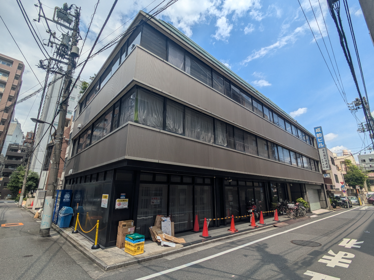 fresh/building/J00100391535_5