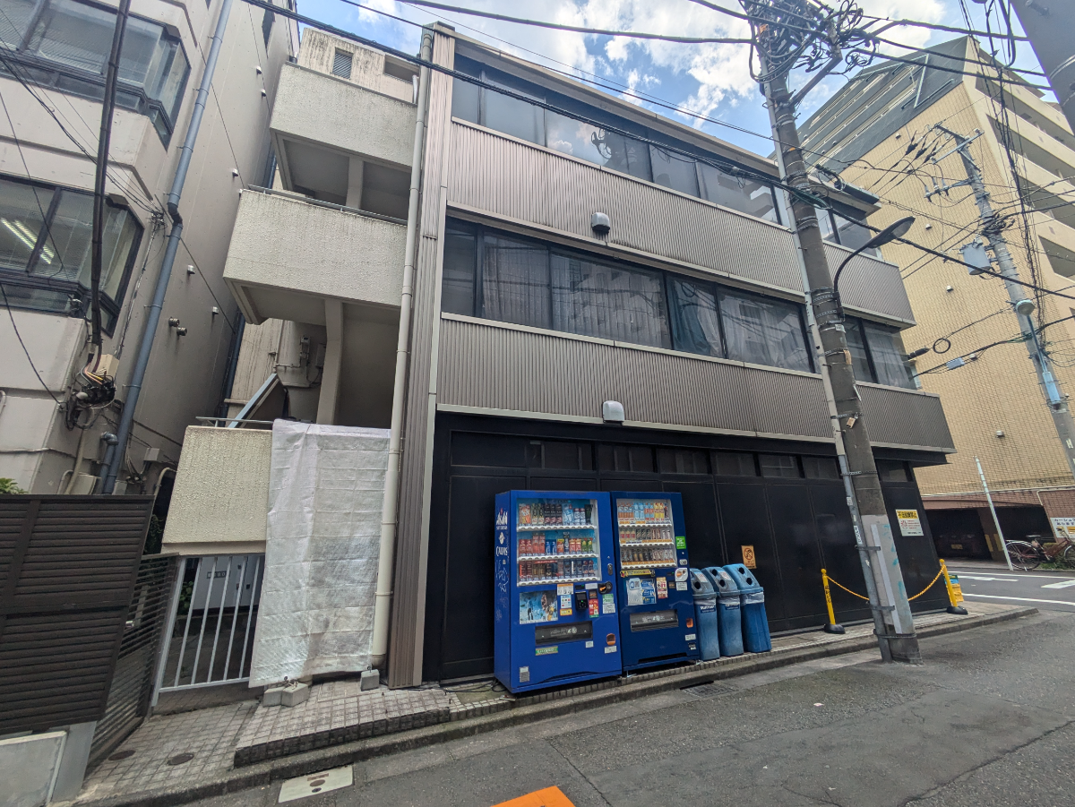 fresh/building/J00100391535_6