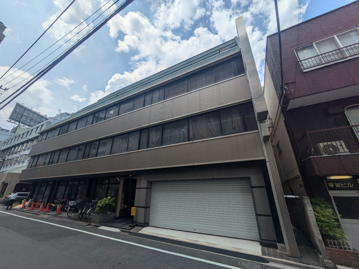 fresh/building/J00100391535_7