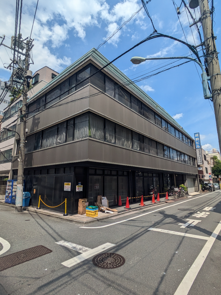 fresh/building/J00100391535_9