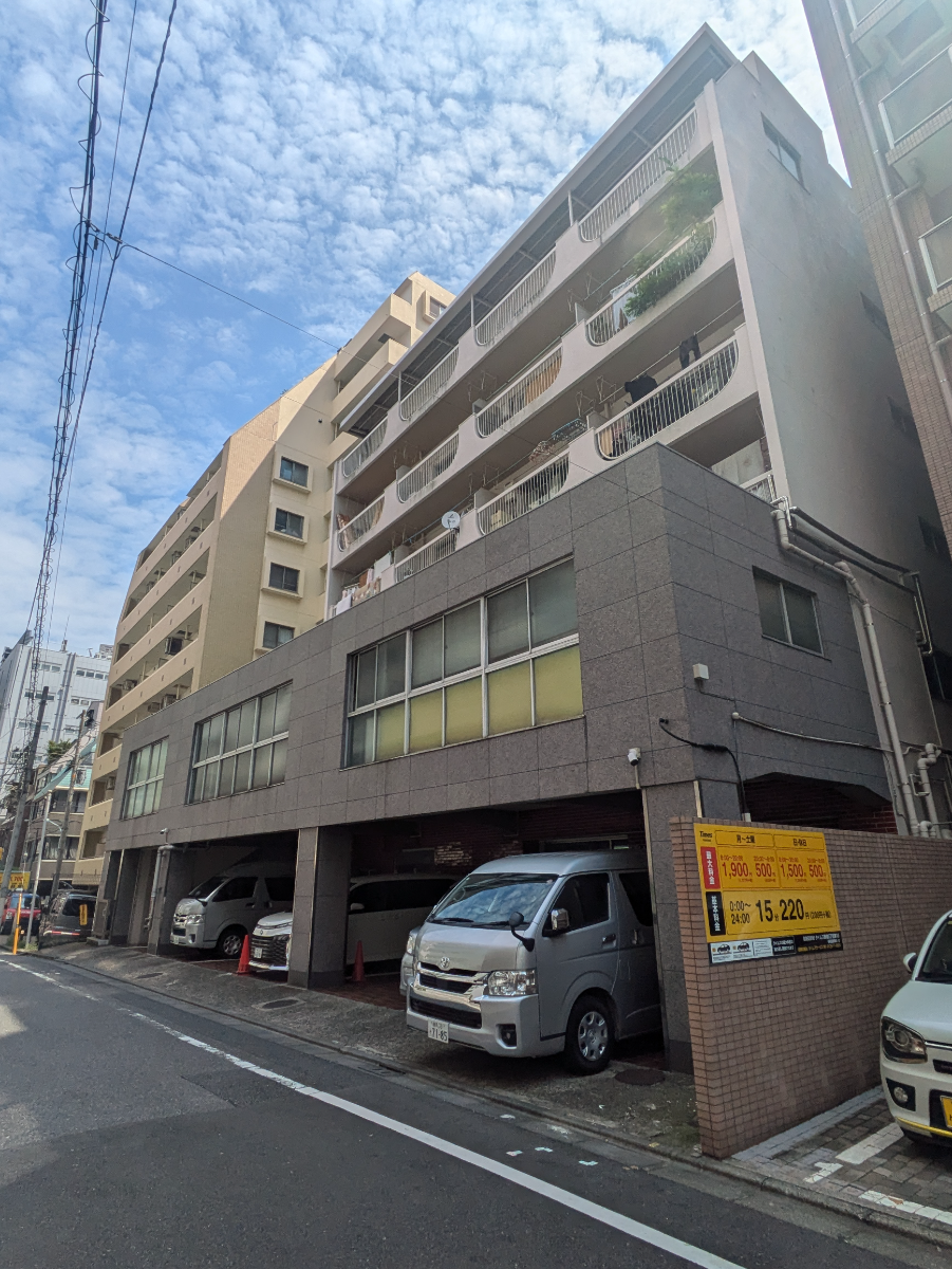 fresh/building/J00100391536_1