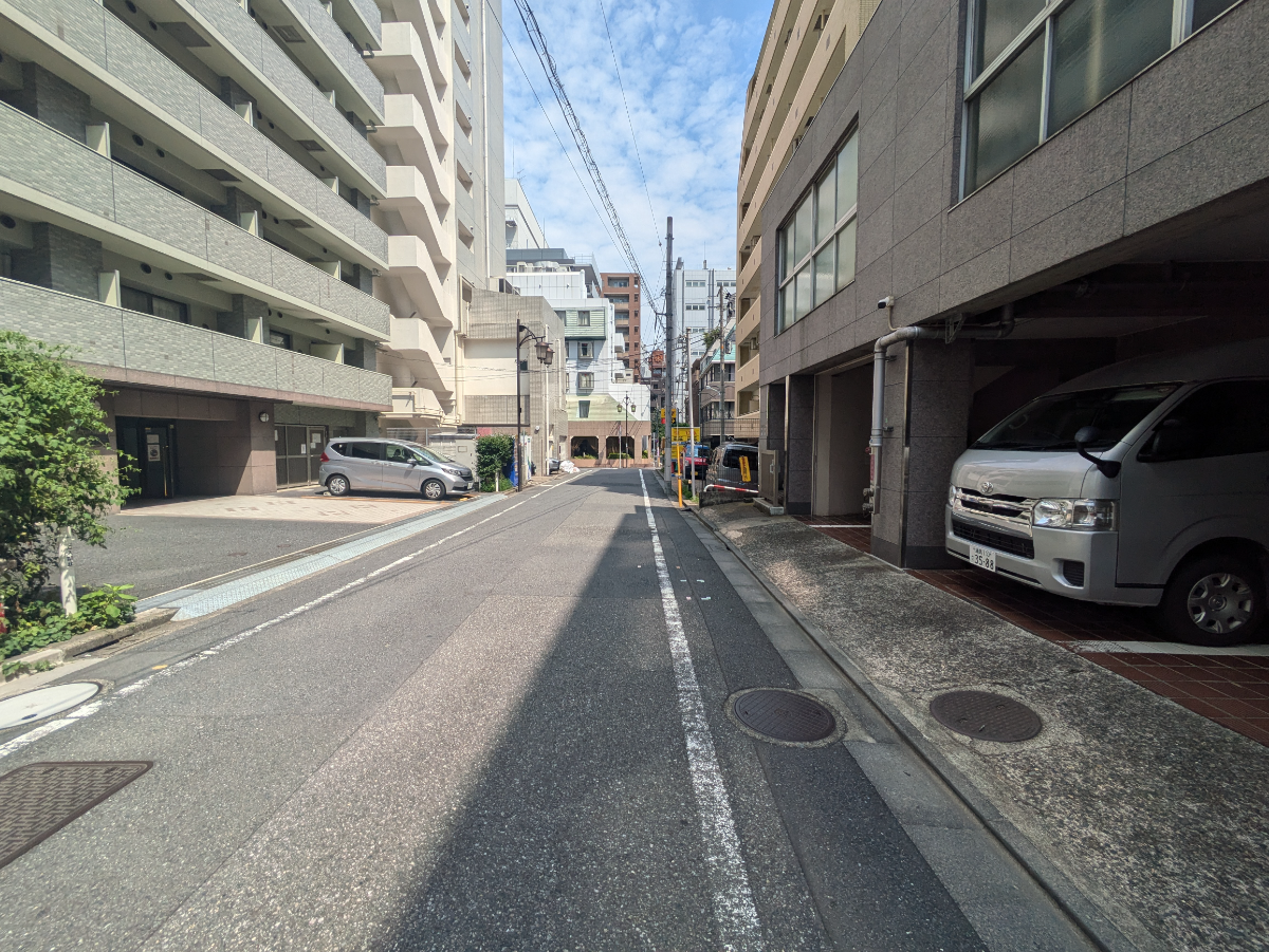 fresh/building/J00100391536_10