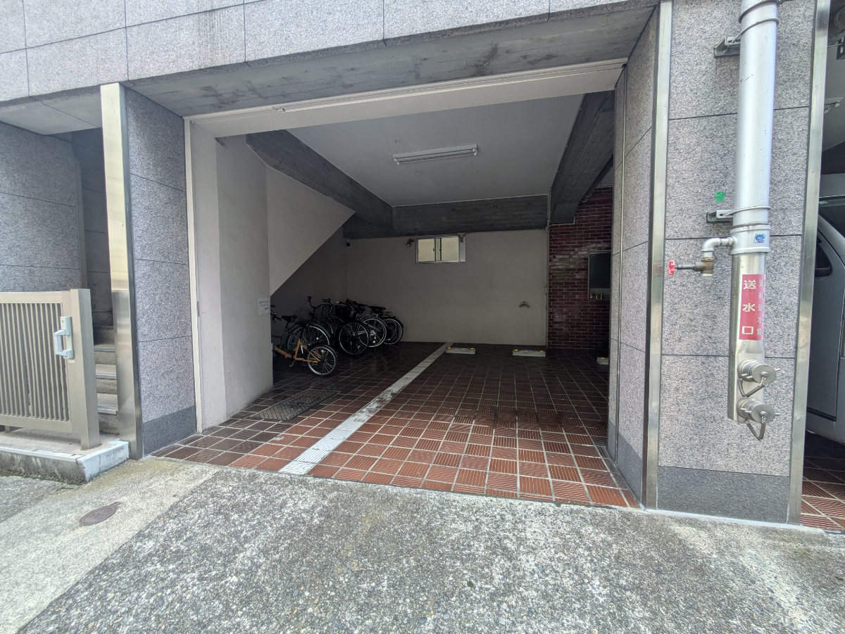 fresh/building/J00100391536_11