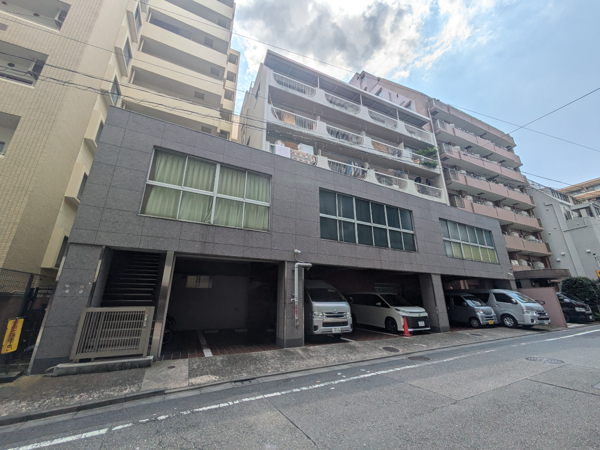 fresh/building/J00100391536_13