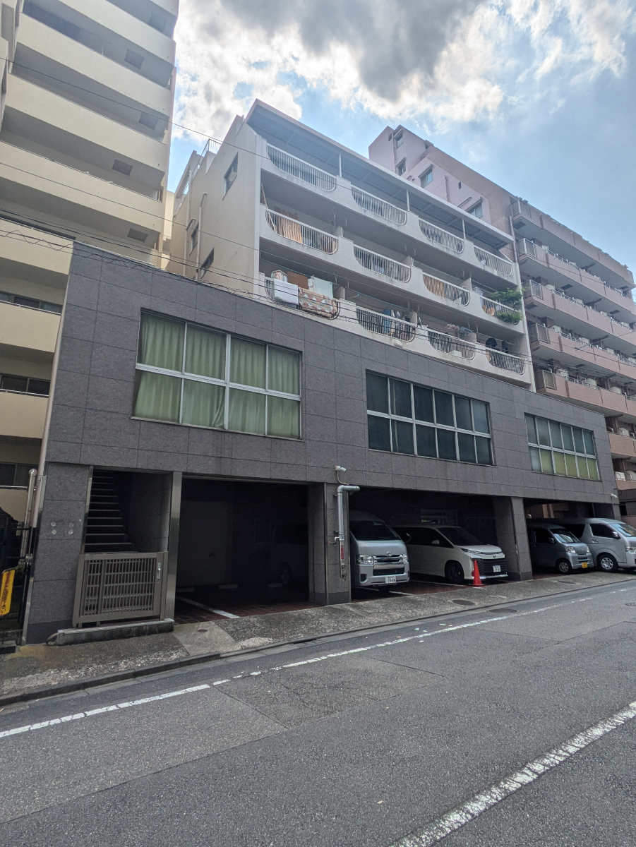 fresh/building/J00100391536_14