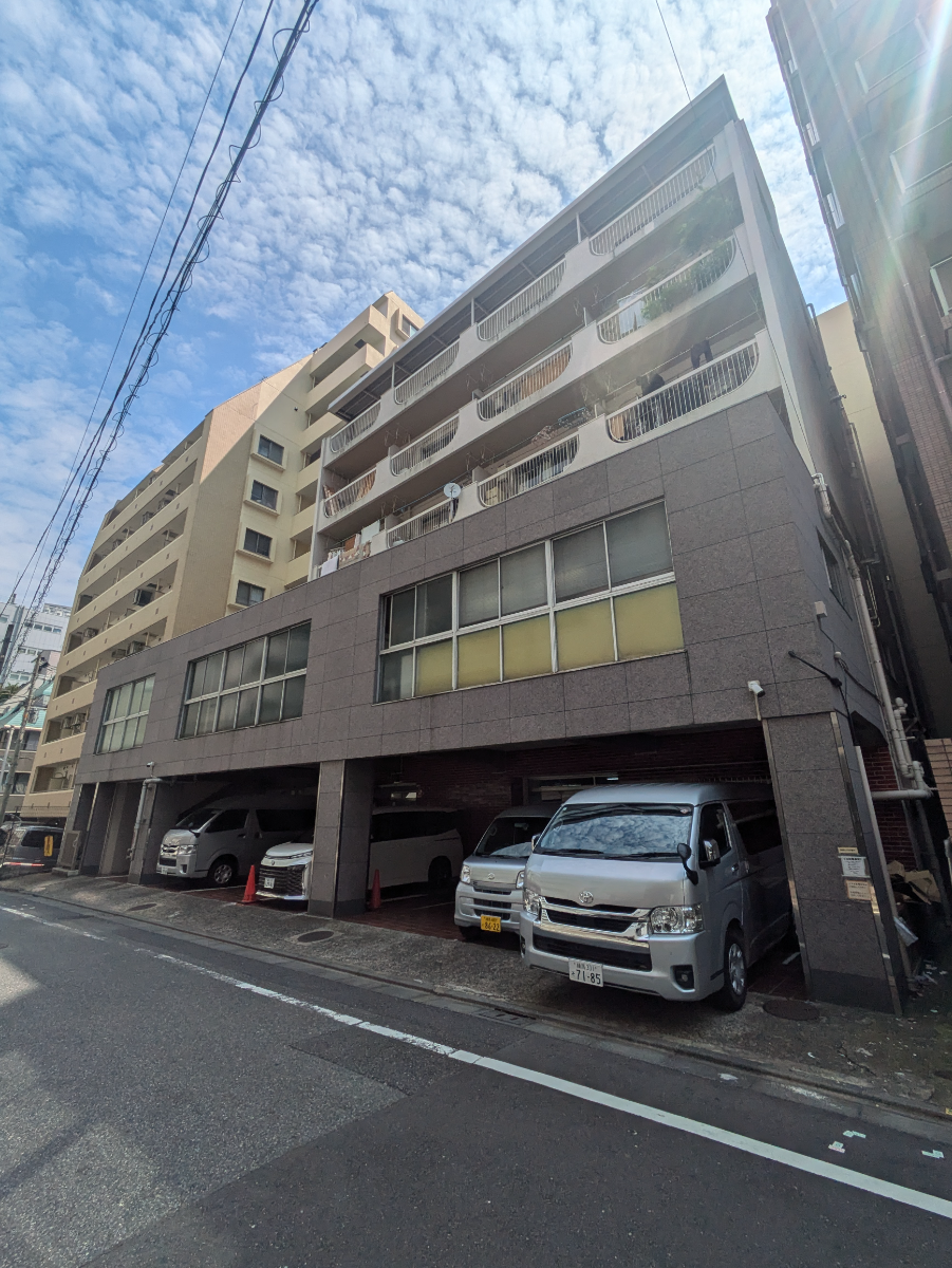 fresh/building/J00100391536_15