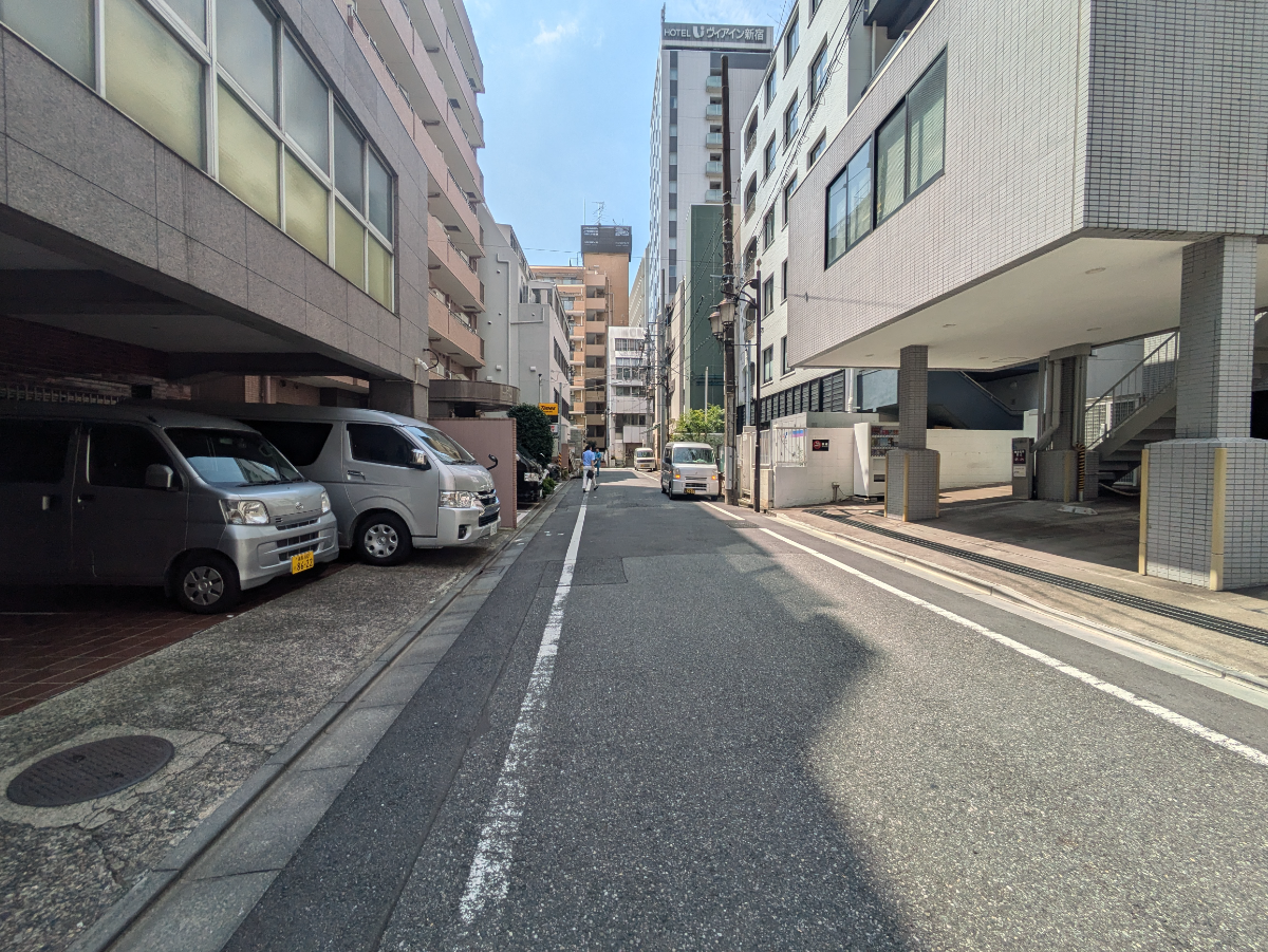 fresh/building/J00100391536_16