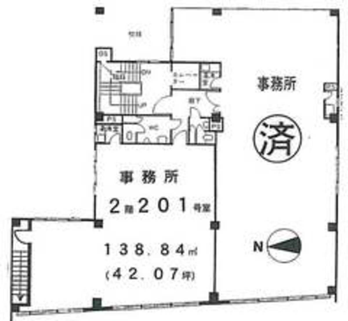 fresh/building/J00100391536_18