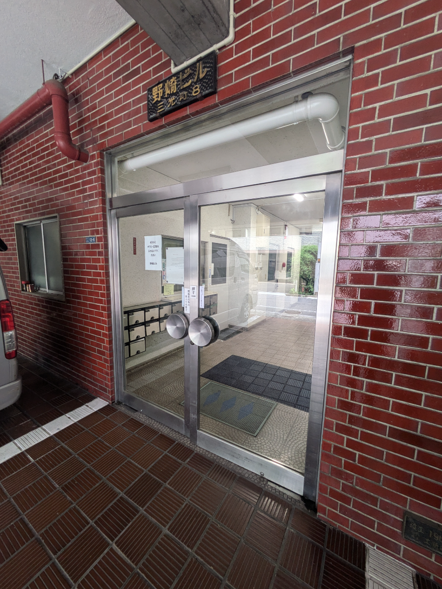 fresh/building/J00100391536_3