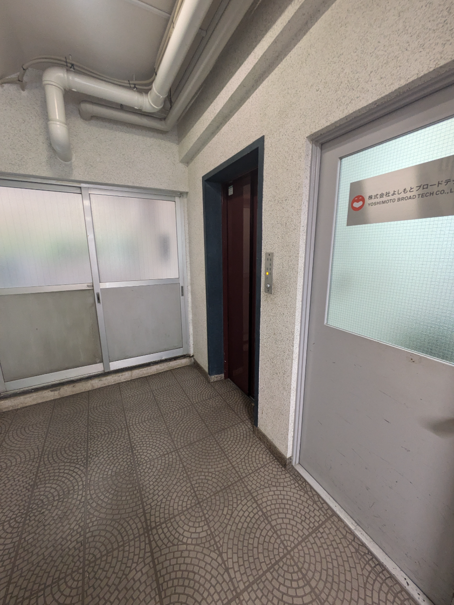 fresh/building/J00100391536_4