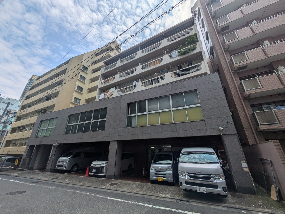 fresh/building/J00100391536_6