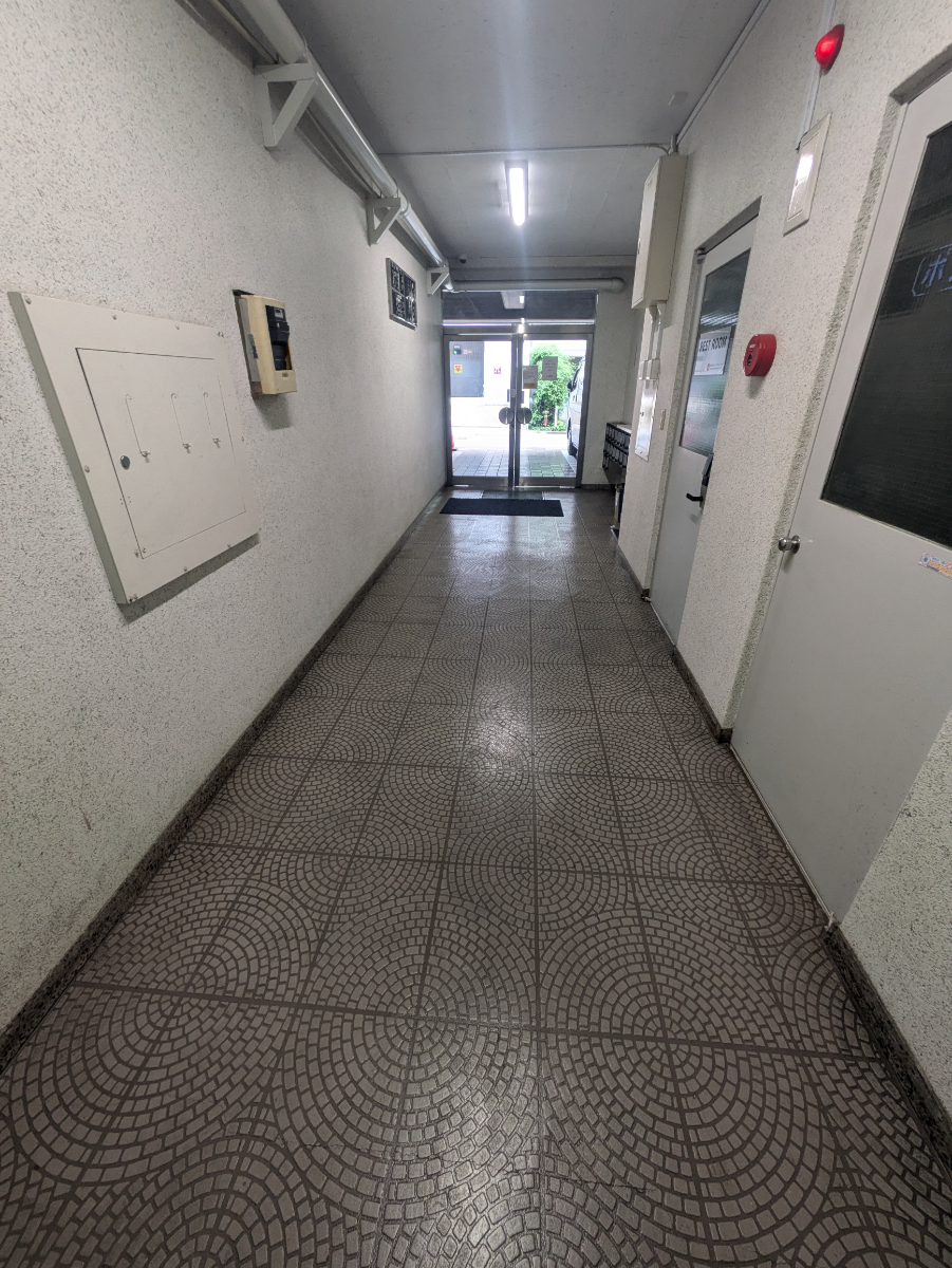 fresh/building/J00100391536_8