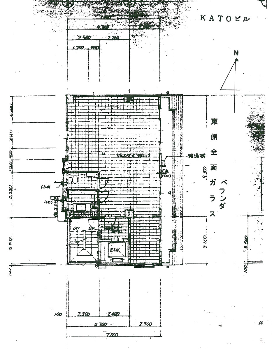 fresh/building/J00100391538_18