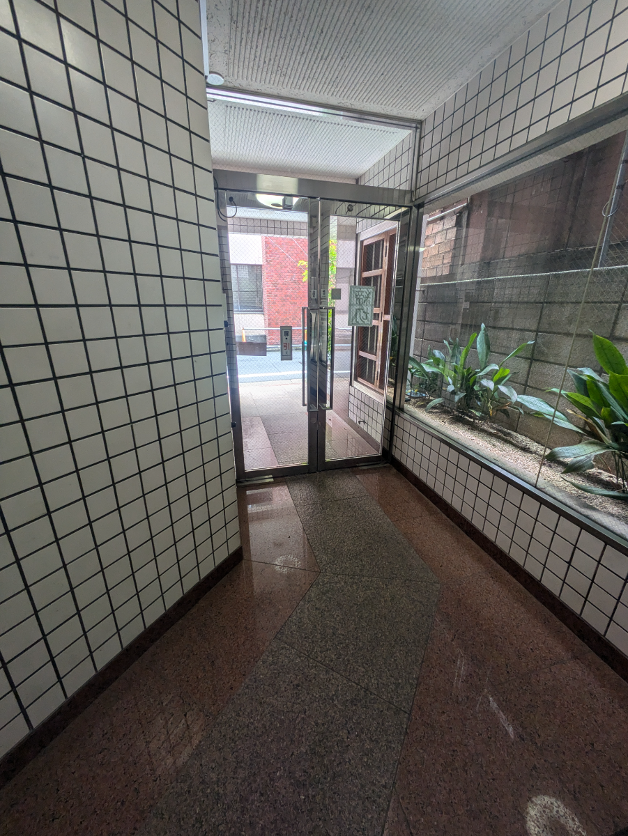 fresh/building/J00100391538_9