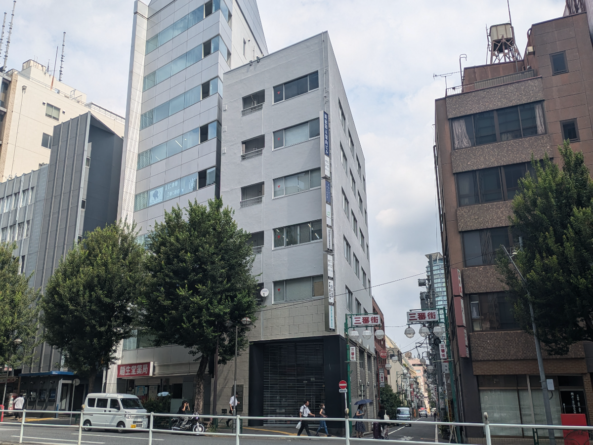 fresh/building/J00100391541_1