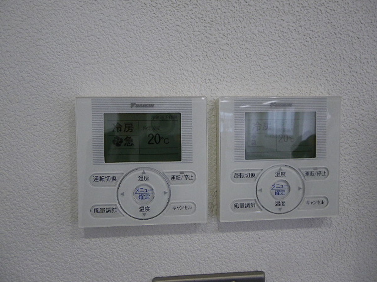 fresh/building/J00100391541_10