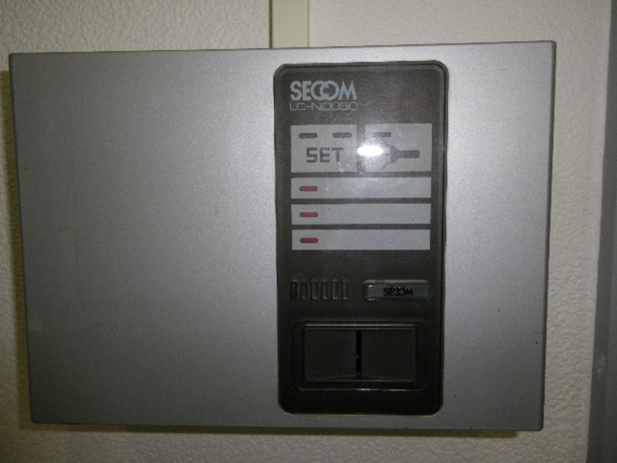 fresh/building/J00100391541_11