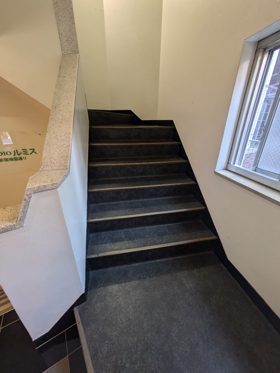 fresh/building/J00100391541_12