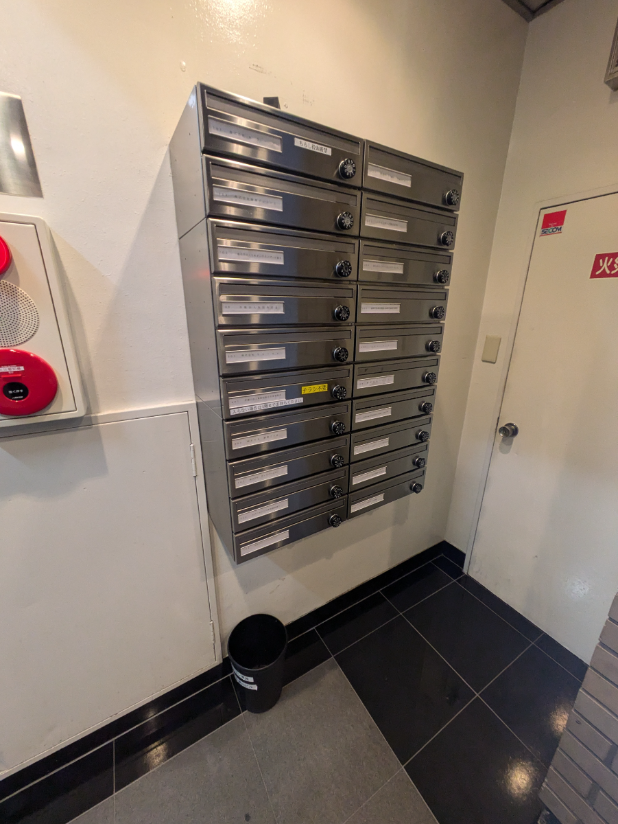 fresh/building/J00100391541_13