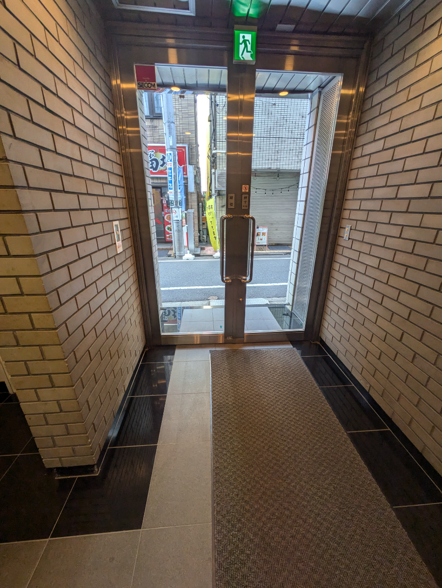 fresh/building/J00100391541_14