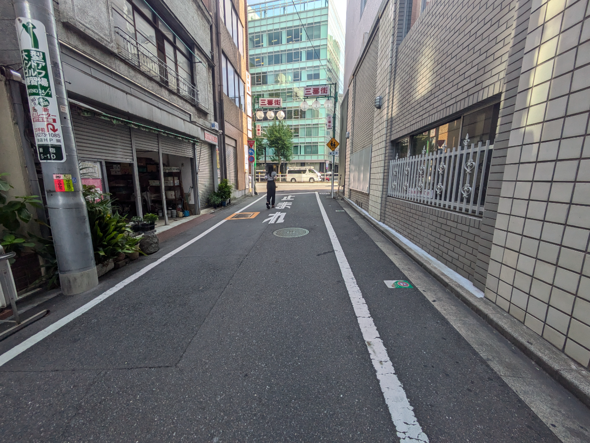 fresh/building/J00100391541_15