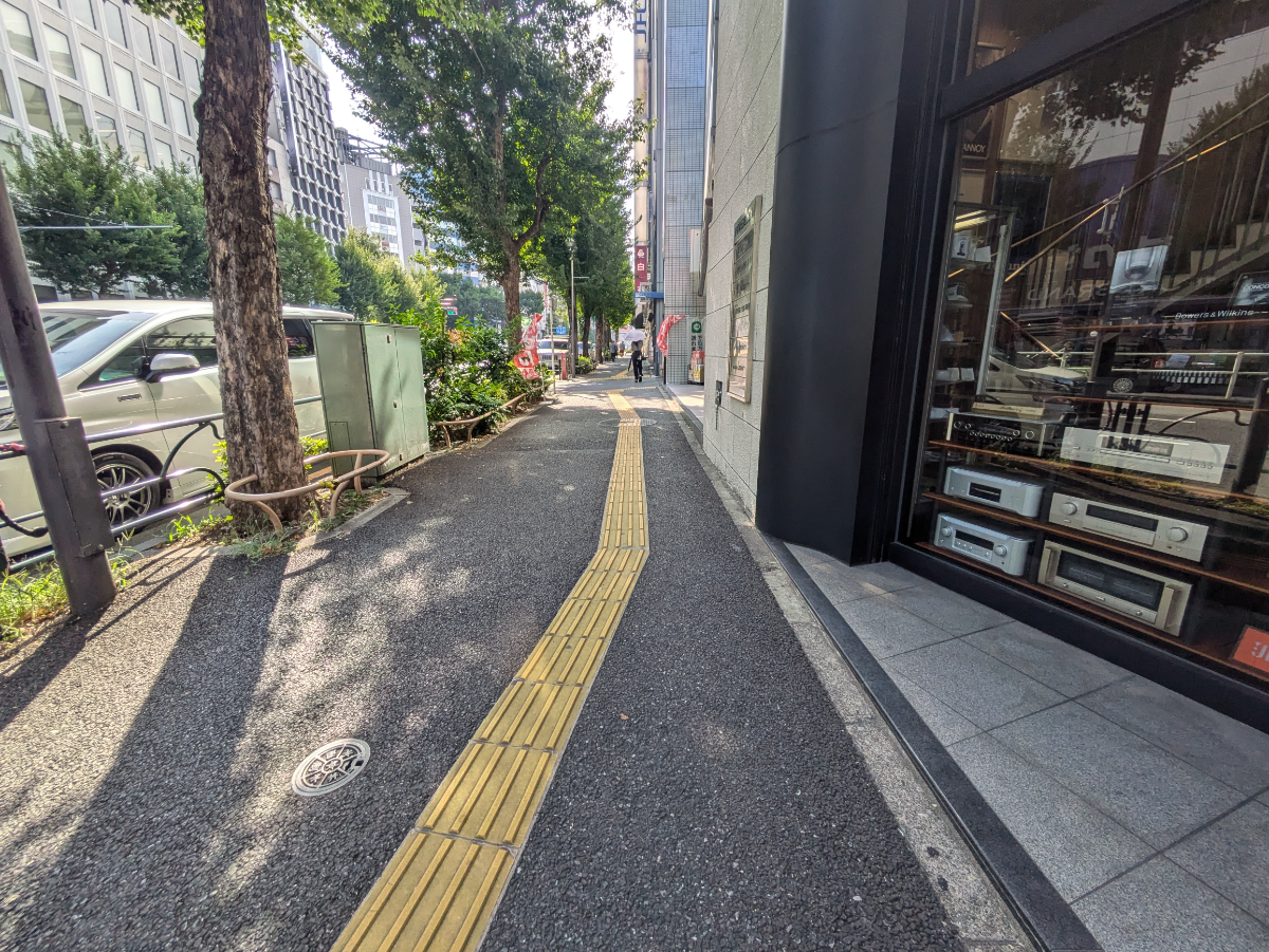 fresh/building/J00100391541_16