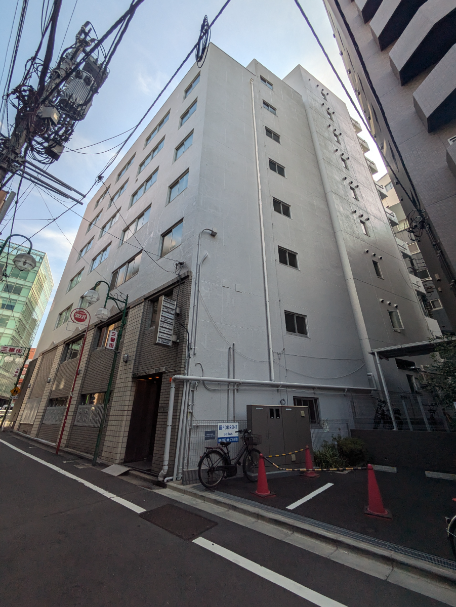 fresh/building/J00100391541_17