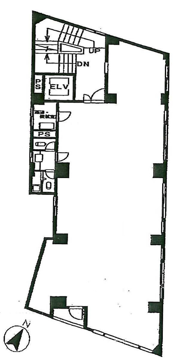 fresh/building/J00100391541_18