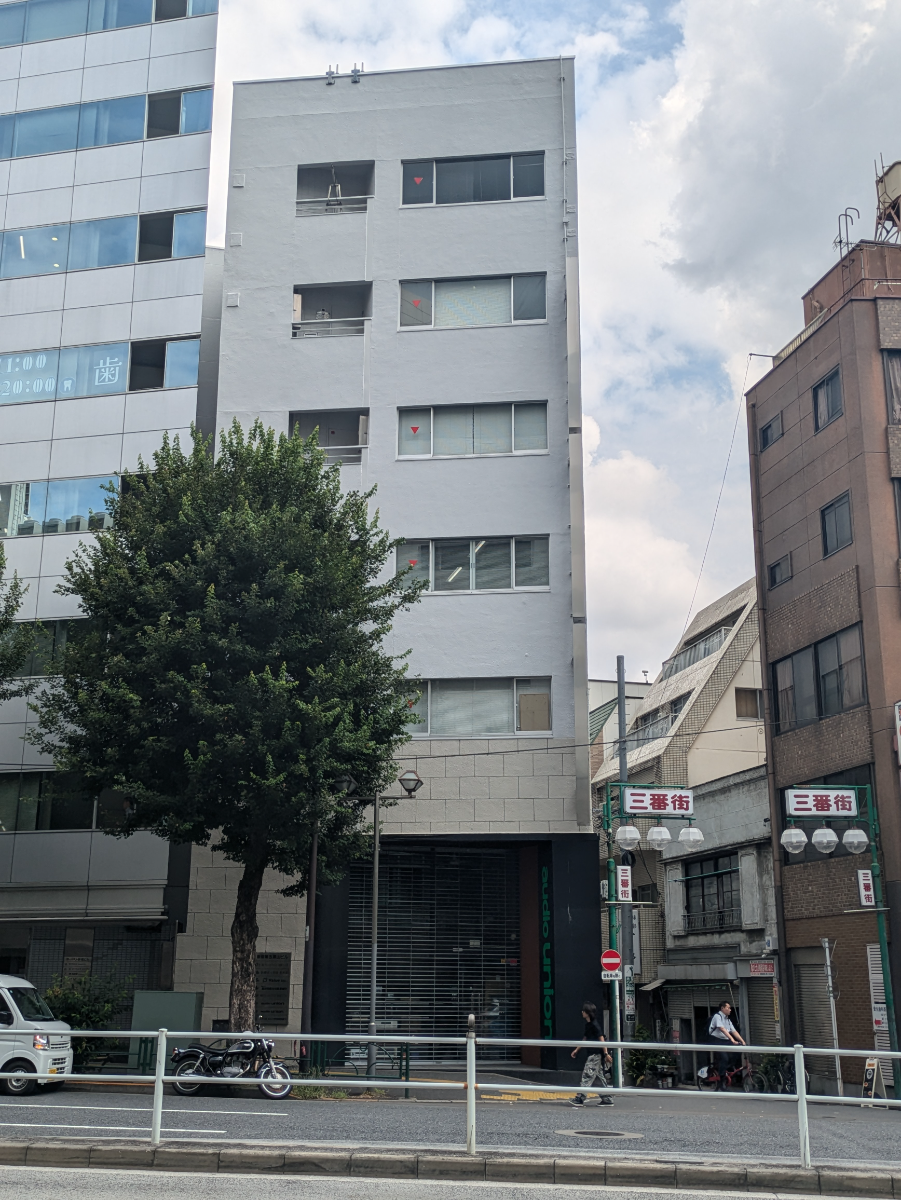 fresh/building/J00100391541_19