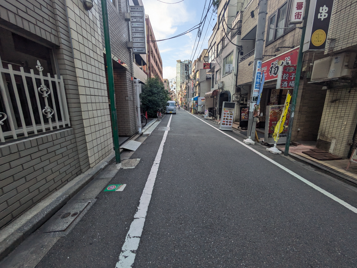 fresh/building/J00100391541_2