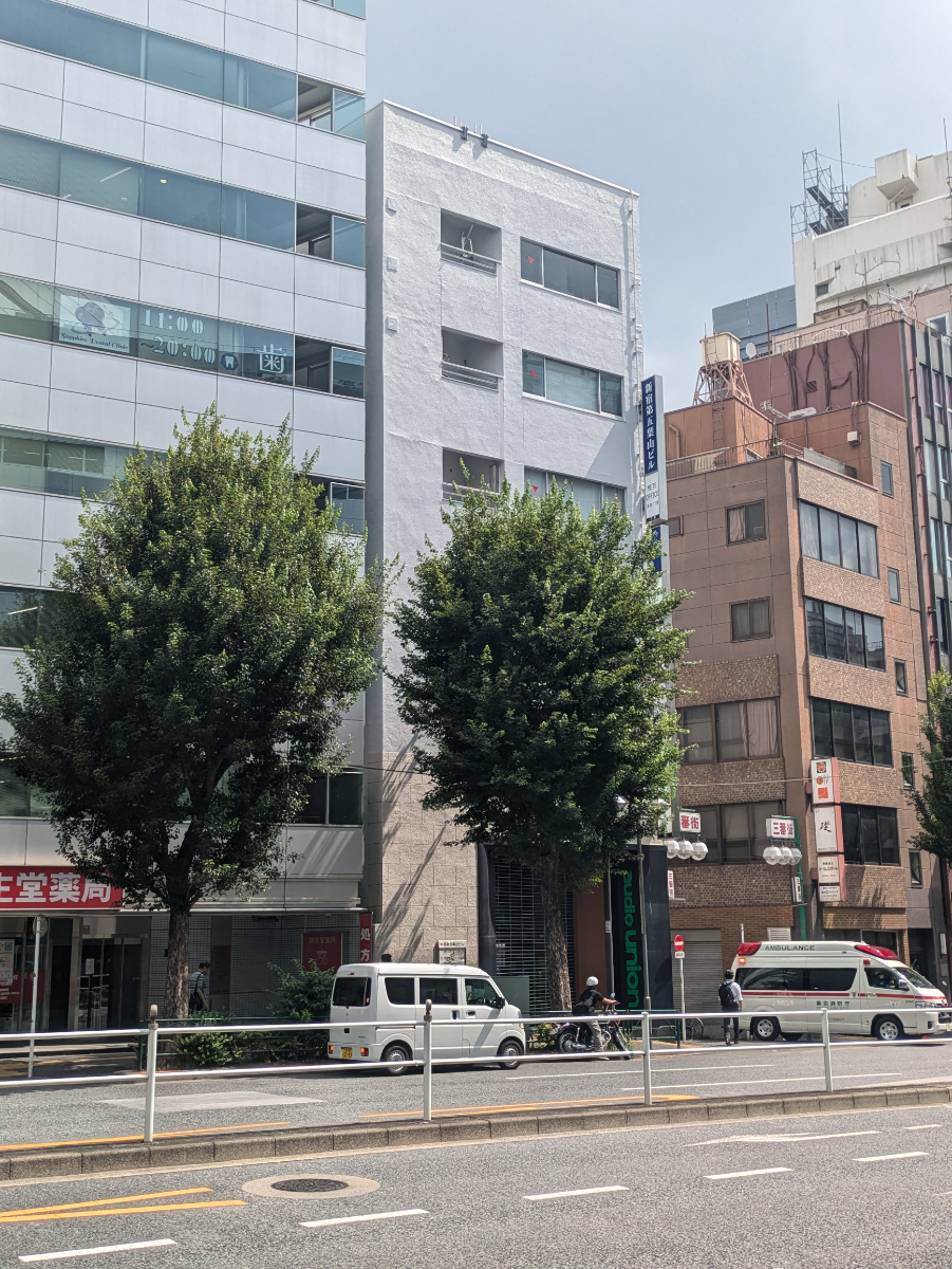 fresh/building/J00100391541_20