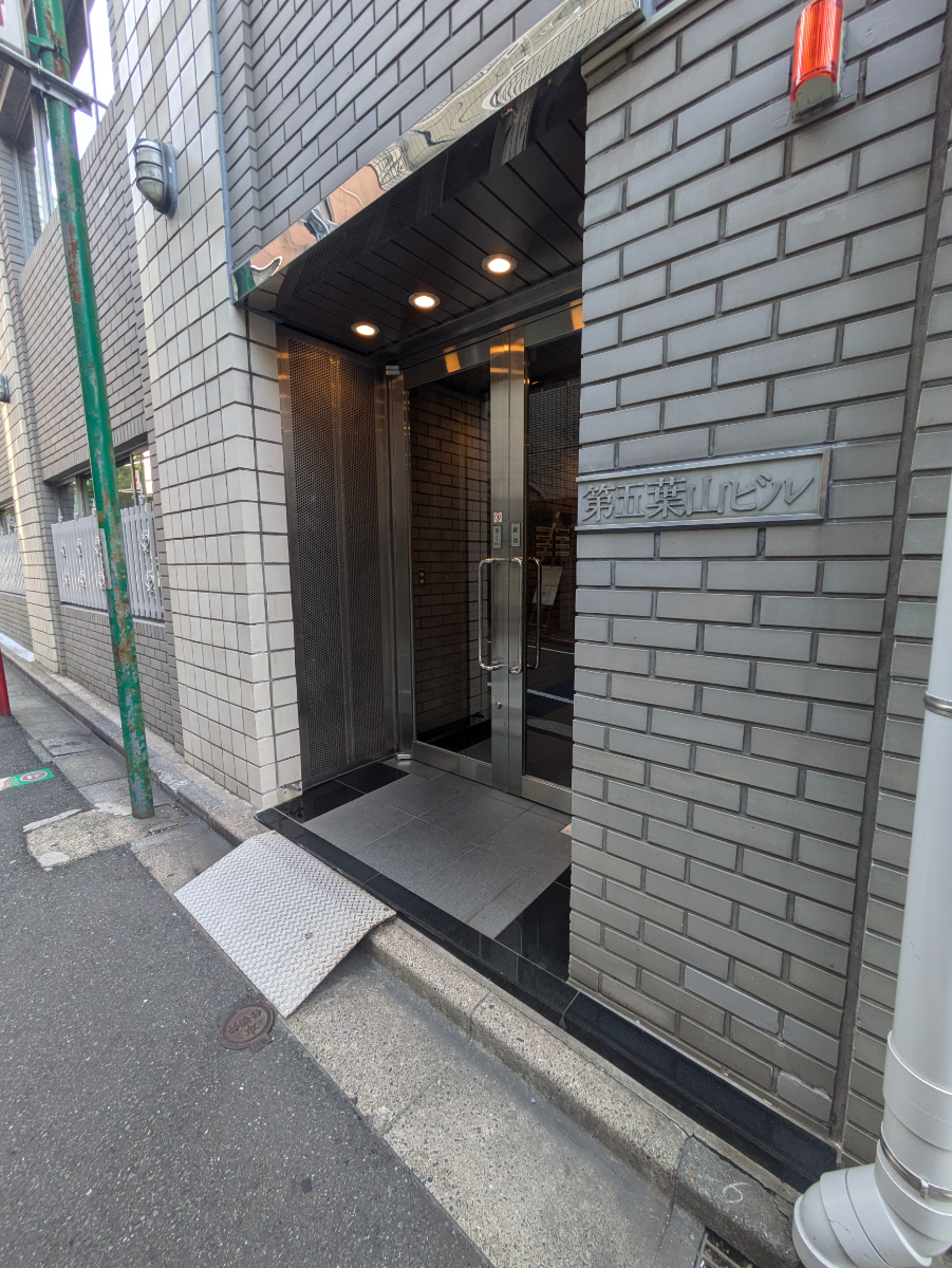 fresh/building/J00100391541_3