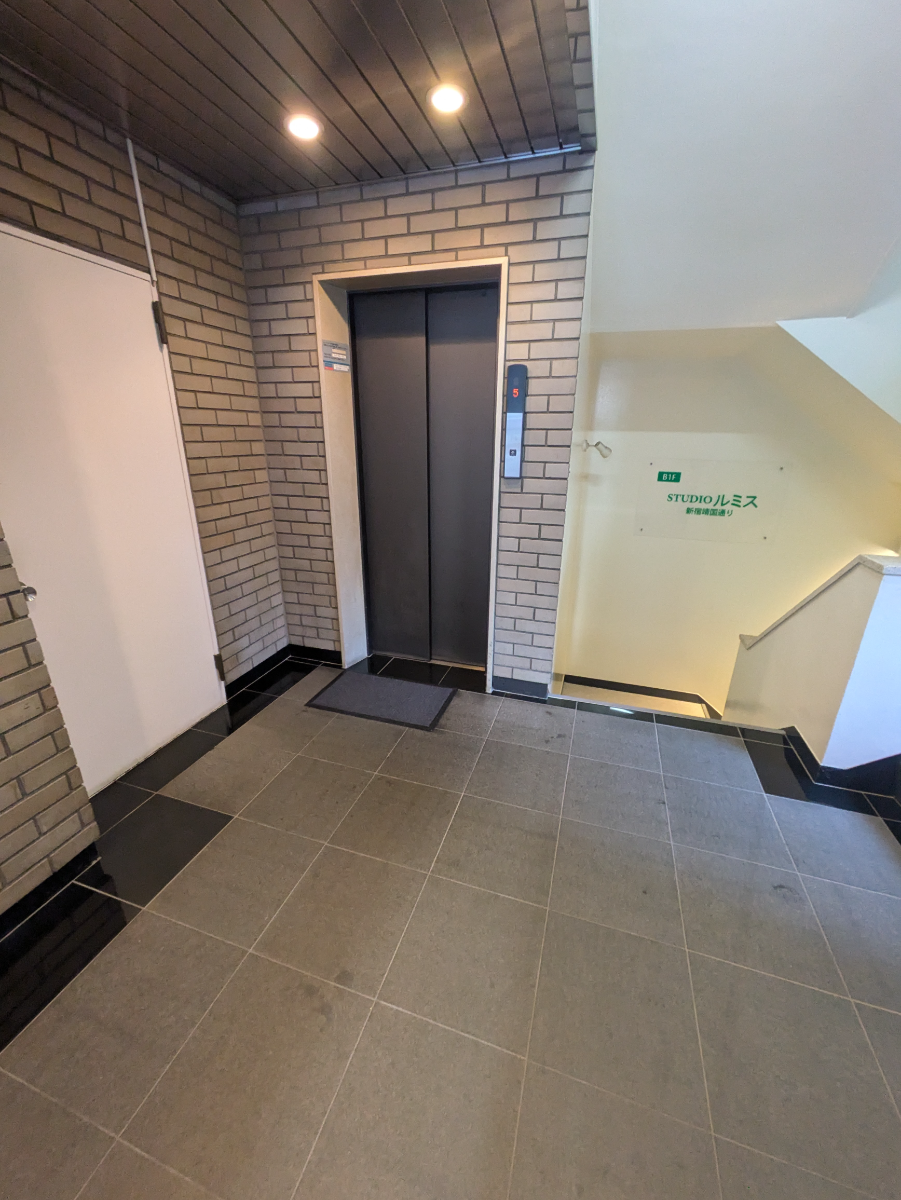 fresh/building/J00100391541_4