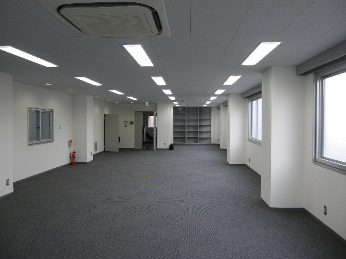 fresh/building/J00100391541_6