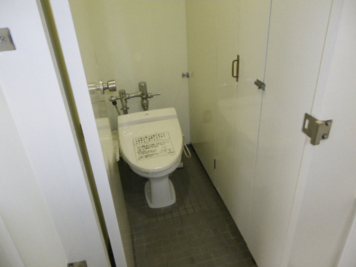 fresh/building/J00100391541_7